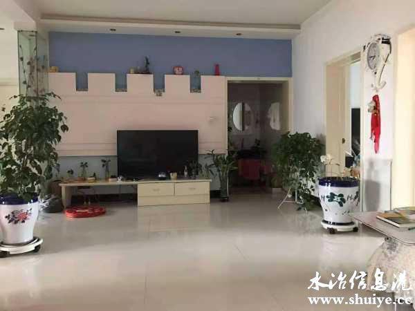 wechat_upload16149182606041b274982c8