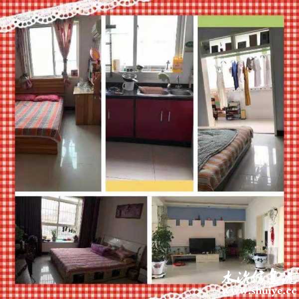 wechat_upload16149182656041b2794bf07