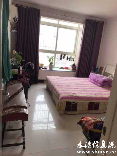 wechat_upload16149182696041b27dbb54c
