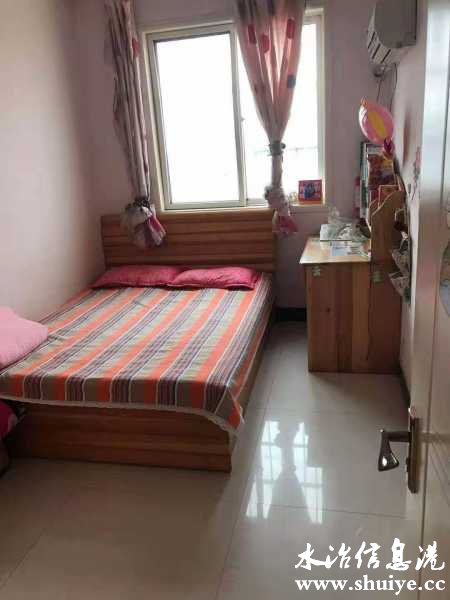 wechat_upload16149182736041b2811bb5c