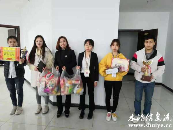 wechat_upload16149238436041c843afbc1