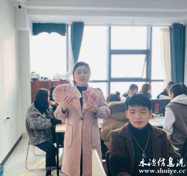 wechat_upload16149238496041c849a513d