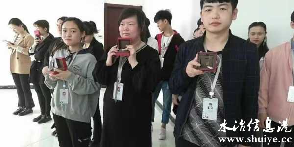 wechat_upload16149246886041cb90a160d