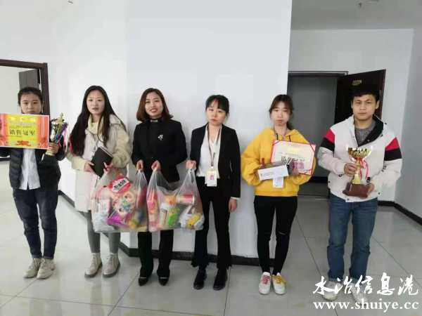 wechat_upload16149246936041cb95ad94a