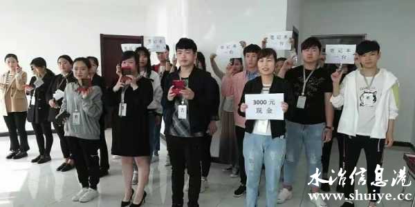 wechat_upload16149246986041cb9a72e78