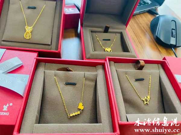 wechat_upload16149247156041cbabbfaa0