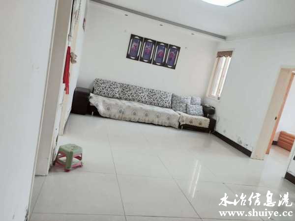 wechat_upload16150142836043298b7cdb7