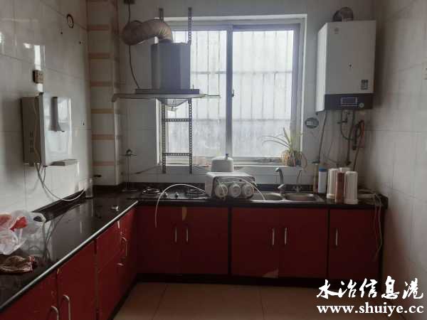 wechat_upload16150142866043298ea1f54
