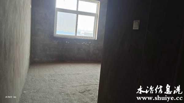 wechat_upload161501889560433b8f91e37
