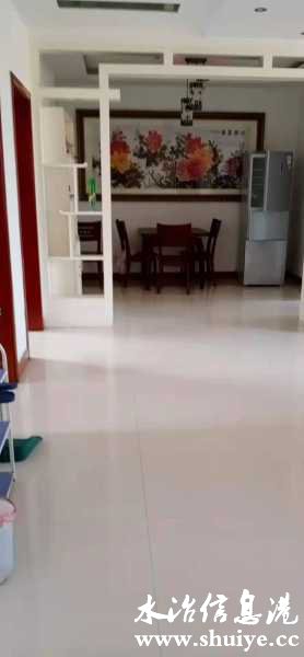 wechat_upload16150203356043412f8f313