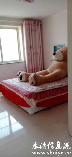 wechat_upload16150203506043413e76b67