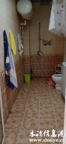 wechat_upload161502037260434154ca97a