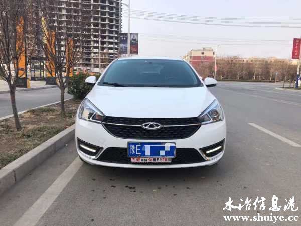 wechat_upload161510898660449b7aa2be3