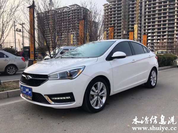 wechat_upload161510899060449b7e3ac95