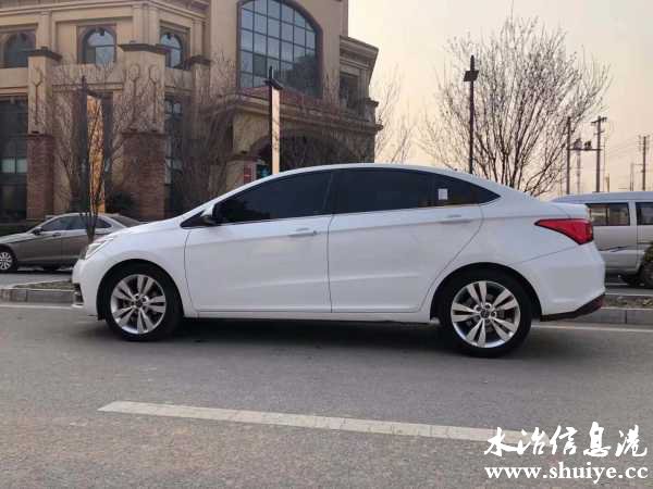 wechat_upload161510899360449b81acebc