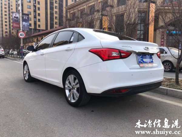 wechat_upload161510899760449b859f255