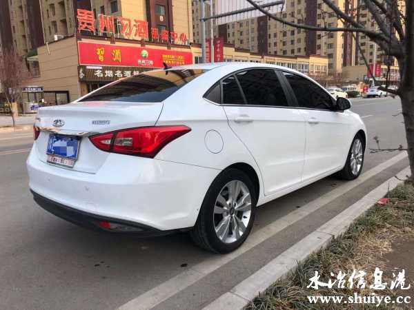 wechat_upload161510900160449b89364b2