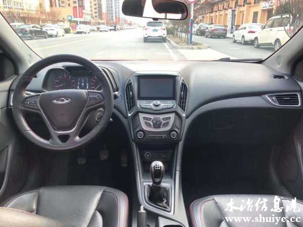 wechat_upload161510900460449b8c6d5de