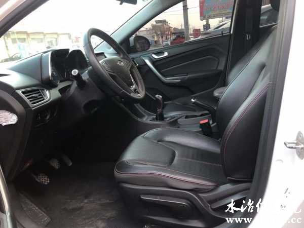 wechat_upload161510900760449b8fbff0a