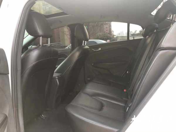 wechat_upload161510901160449b93182cf