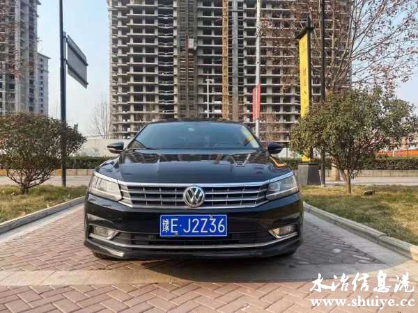 wechat_upload161510919560449c4b158de