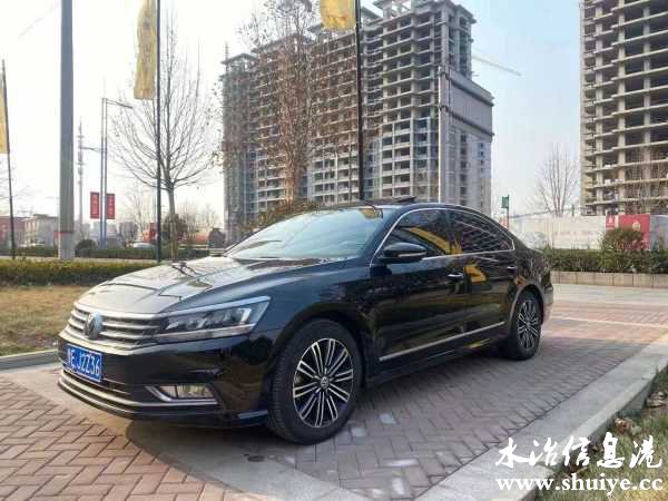 wechat_upload161510919860449c4ec07ed