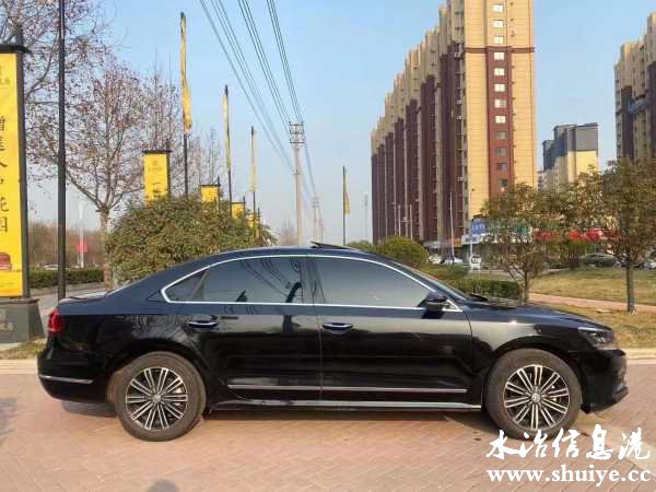 wechat_upload161510920260449c52d6730