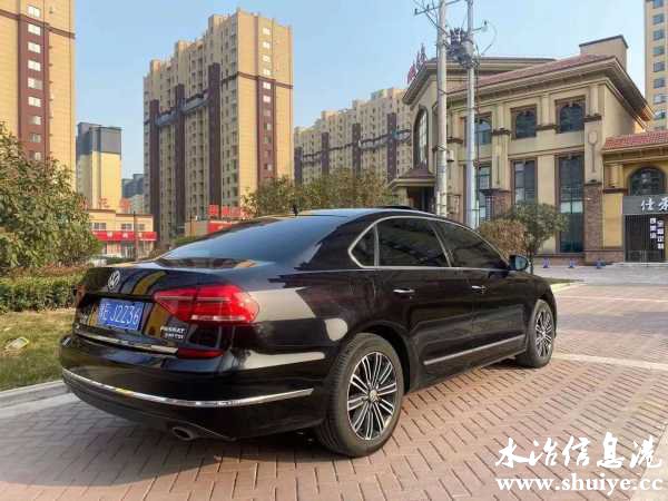 wechat_upload161510920660449c56ce7fe