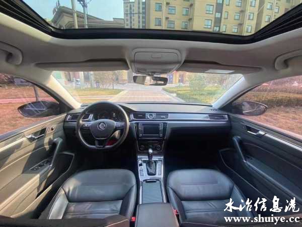 wechat_upload161510921360449c5db0174