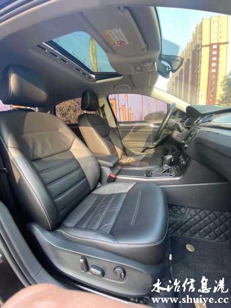 wechat_upload161510921760449c6172505