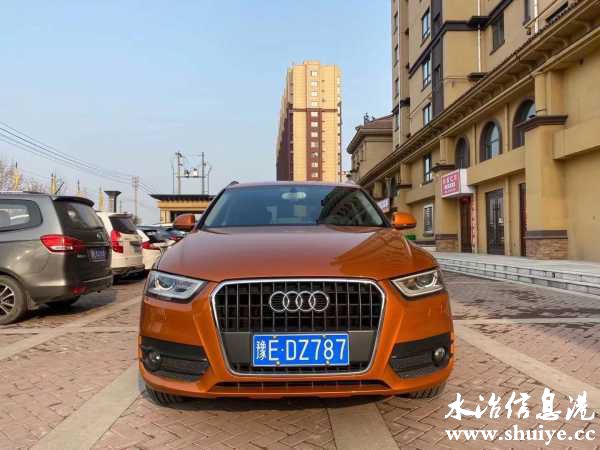 wechat_upload161510932360449ccb89c90