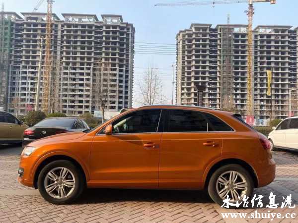 wechat_upload161510933960449cdb33caf