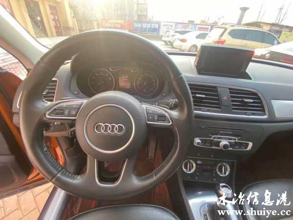 wechat_upload161510935560449ceba1cc9