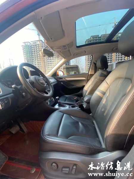 wechat_upload161510935960449cef47104