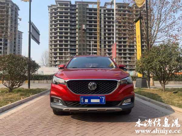 wechat_upload161510953460449d9e083e4