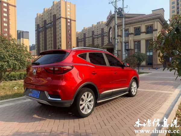 wechat_upload161510954660449daabe1fe