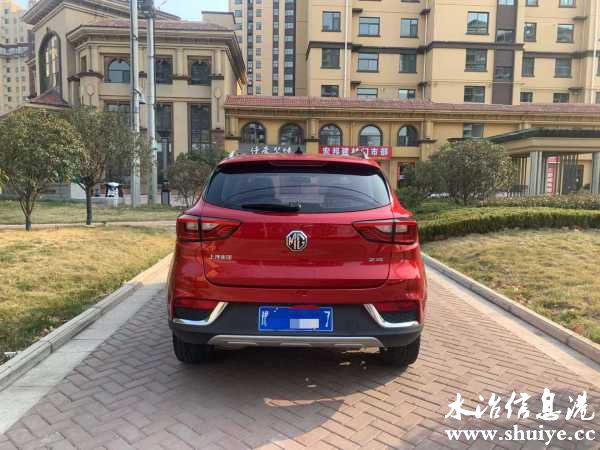 wechat_upload161510955060449dae97ba8