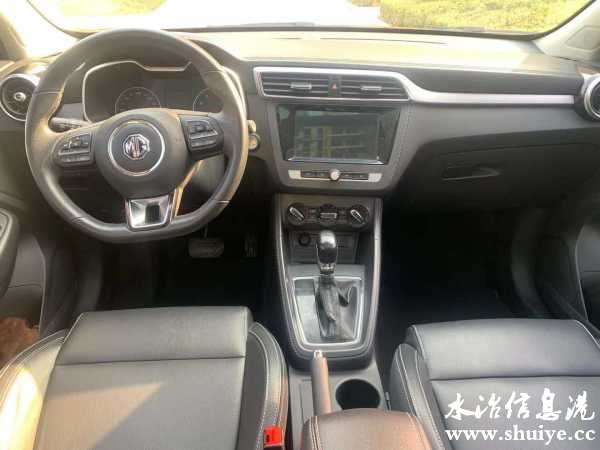 wechat_upload161510955460449db23ebca