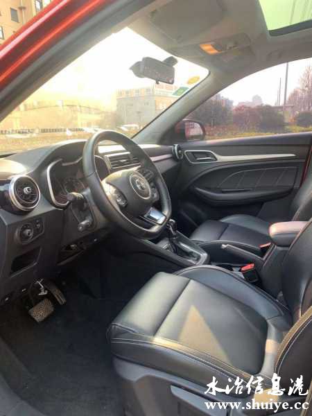 wechat_upload161510955760449db556ec8