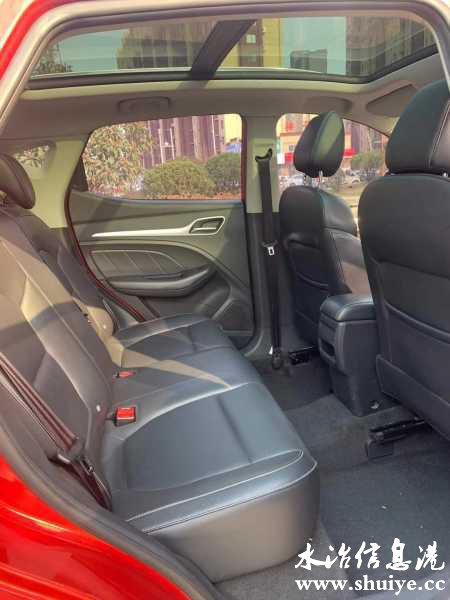 wechat_upload161510956060449db8a833c