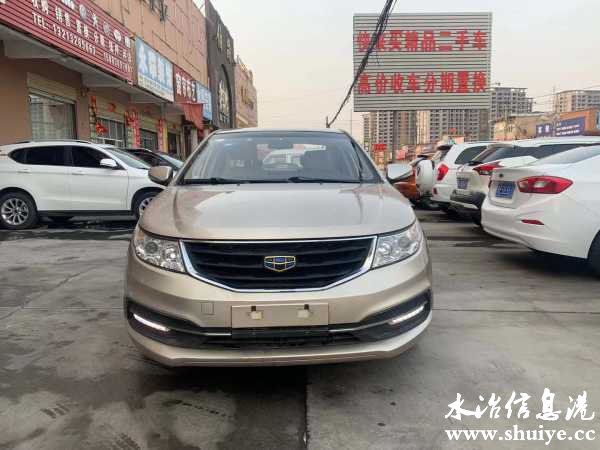 wechat_upload16151108616044a2cd0e1bb