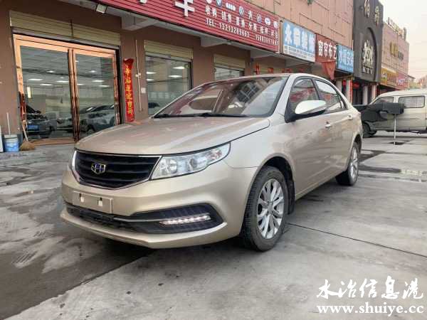 wechat_upload16151108646044a2d091904