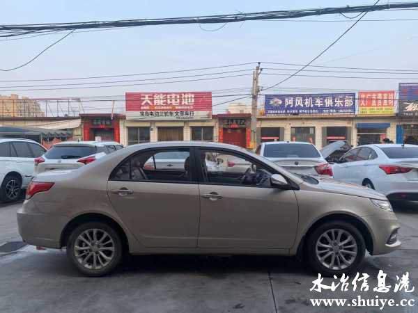 wechat_upload16151108686044a2d46de35