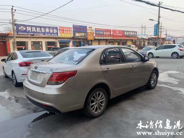 wechat_upload16151108716044a2d7c0cef