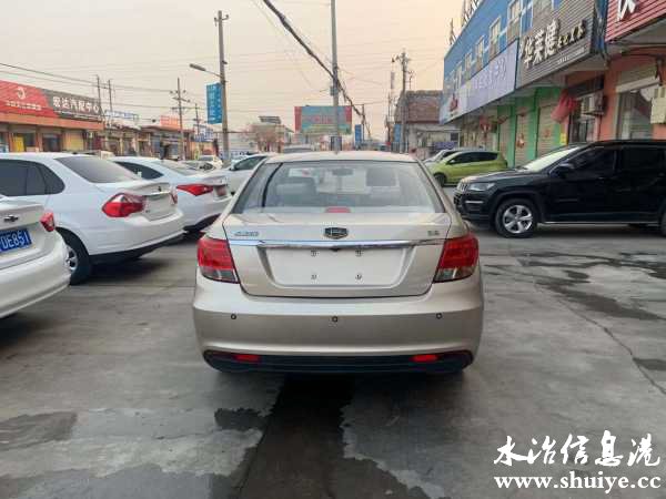 wechat_upload16151108756044a2db2cc0a