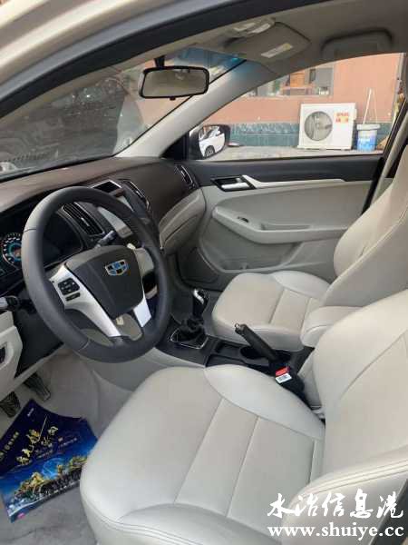 wechat_upload16151108816044a2e189523