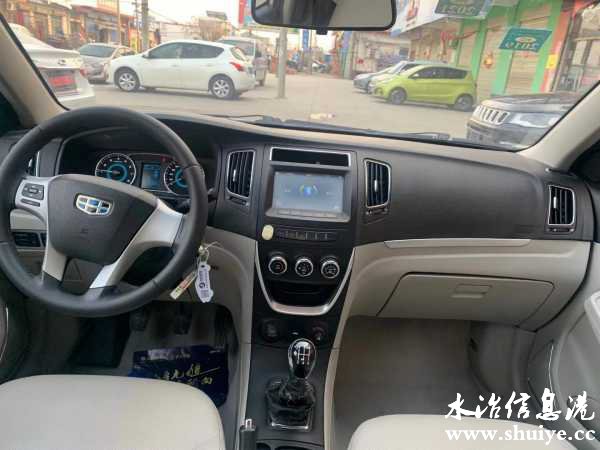 wechat_upload16151108856044a2e53e0ab