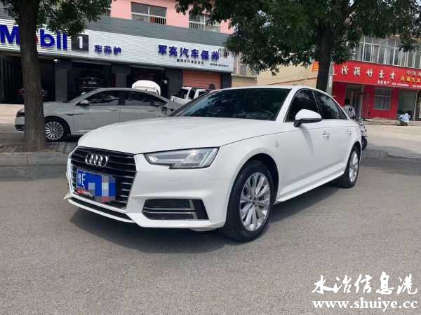 wechat_upload16151165176044b8e5deee6