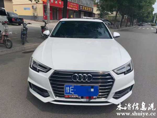 wechat_upload16151165276044b8ef11a00