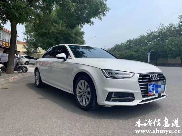 wechat_upload16151165356044b8f7b5ef3